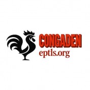 congadeneptls profile image