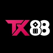 tx88london profile image
