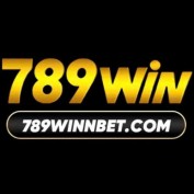 winn789betcom profile image