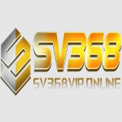 sv368viponline profile image