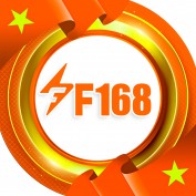 f1688onl profile image