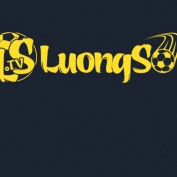 luongsontvblack profile image