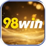 nhacai98wintpcom profile image