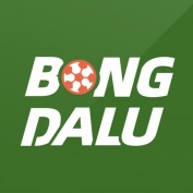 bongdalu88co profile image