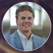 johnlennoxcummings profile image