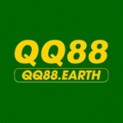qq88earth profile image