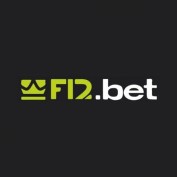 f12f12combr profile image