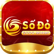 sodomiami profile image