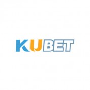 kubetlegal1 profile image