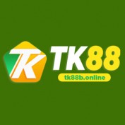 tk88bonline profile image