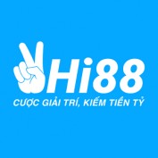 hi8848net profile image