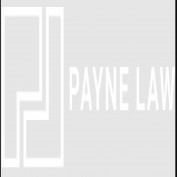 Paynelaw834 profile image