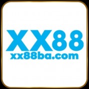 xx88ba profile image