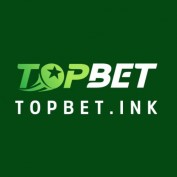 topbetink profile image