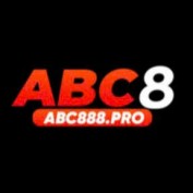 abc888pro profile image