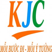 kjcdeals profile image