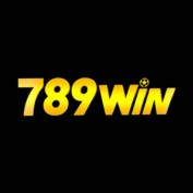 a789wineecom profile image