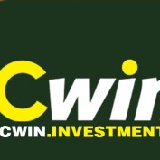 cwininvestments profile image