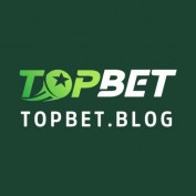 topbetblog profile image