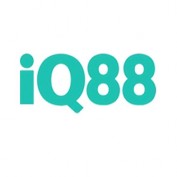 iq888cc profile image