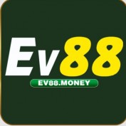 Ev88money profile image