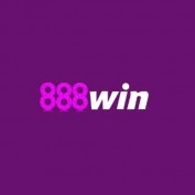 winukcom888 profile image