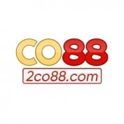 com2co88 profile image