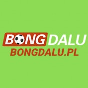 bongdalupl profile image