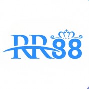 rr8811live profile image