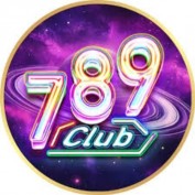 allpitaiyazacom profile image