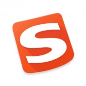 cnsougou profile image