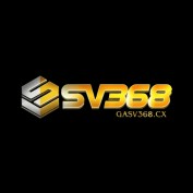gasv368cx profile image
