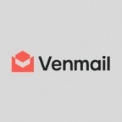 Ven Mail12 profile image