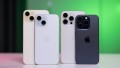 Iphone 15 Review: A Polished But Familiar Upgrade