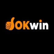 Okwinmaketing profile image