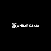 animesamafr profile image