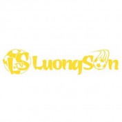 luongsontvblue profile image