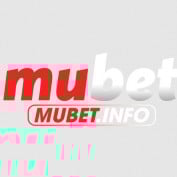 mubet profile image