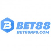 bet88rf8com profile image