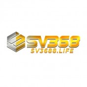 sv3688life profile image