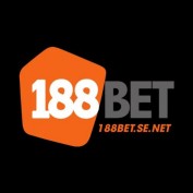 nc188betsenet profile image