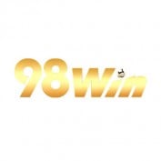 win1studio98 profile image