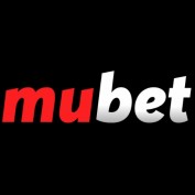 mubetmetop profile image