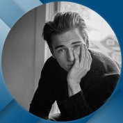 evanroderick profile image