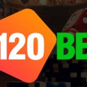 betcasino120 profile image