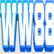 ww88education profile image
