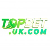 topbetukcom profile image