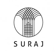 surajaureva profile image