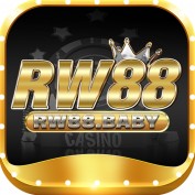 rw88baby profile image