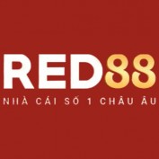 red88in profile image